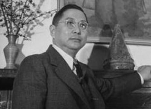 江苏最先改“城”称“市”，但为何说广州才是我国最早的“市”？