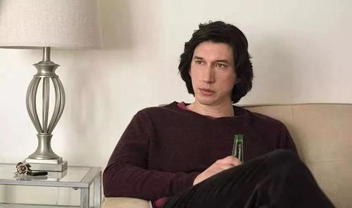 2020美国金球奖提名