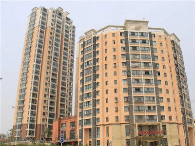 2017房子按揭贷款利率是多少?按揭贷款买房的利率怎么计算?