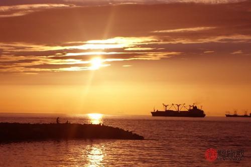 属狗大海水命哪个月好