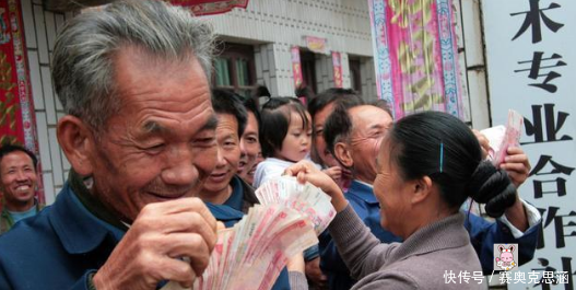  持证@请注意！独生子女补贴执行新规，持证可领取3大补贴