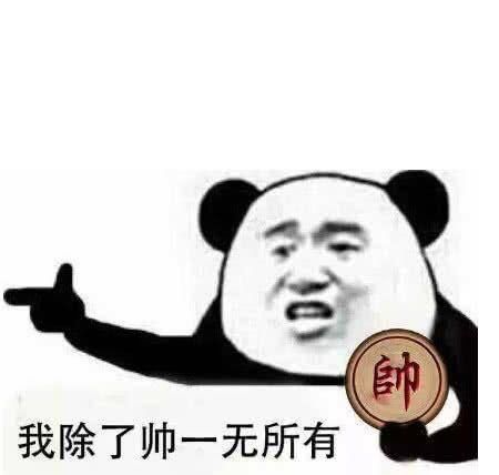  【系统还原点】电脑卡到不行？教你5招彻底清理垃圾，瞬间变流畅