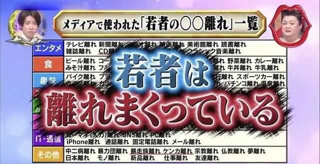  『高級』牛仔裤子落伍了!? 这20条牛仔裤子美丽更高級!