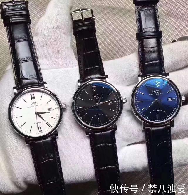 帝舵@月薪一万多,有哪些适合佩戴的腕表?