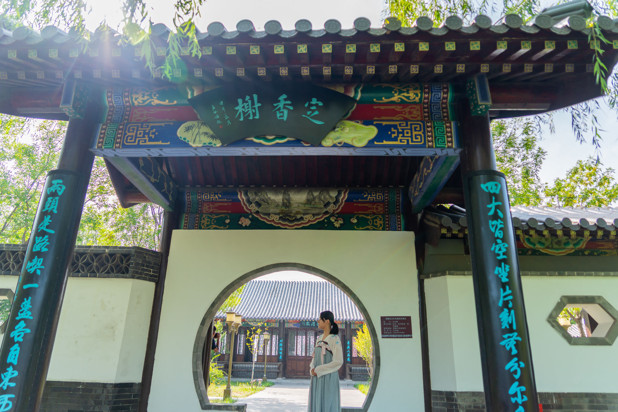 用三天两夜的时间，在风光秀美、沙暖潮平所在，找寻最正宗的唐山