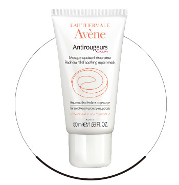 还等肌肤自修呢？