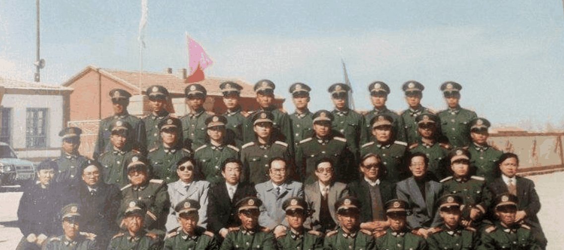 河北省东南部的6个县, 1950年, 为何划入了山东省德州市