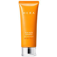 干皮星人分享几款好用还想回购的护肤、彩妆品