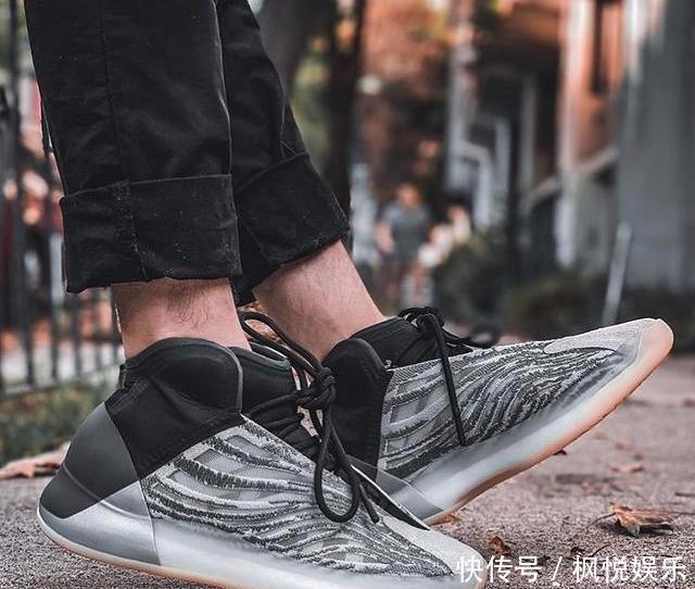 「运动鞋」AJ站起来了,这几双AJ确实不赖,Yeezy380在它面前弱爆了!