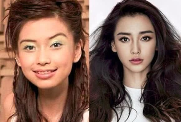 张卫健发文表示自己没事，但评论区却被冒牌货刷屏了!