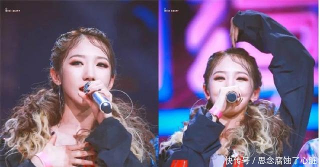 今秋刘雯、周冬雨抢着穿的裤子，竟然这么大有来头！