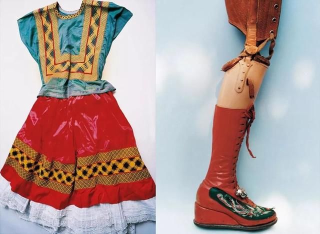 每周芭报|Dior开始卖公仔了!唐嫣居然会说土味情话?