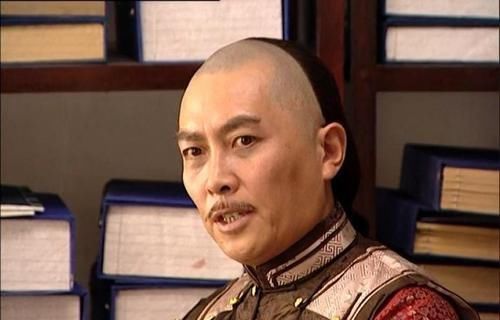 『发现』雍正暴毙新发现,不是被吕四娘刺杀,朝鲜史料中有记载