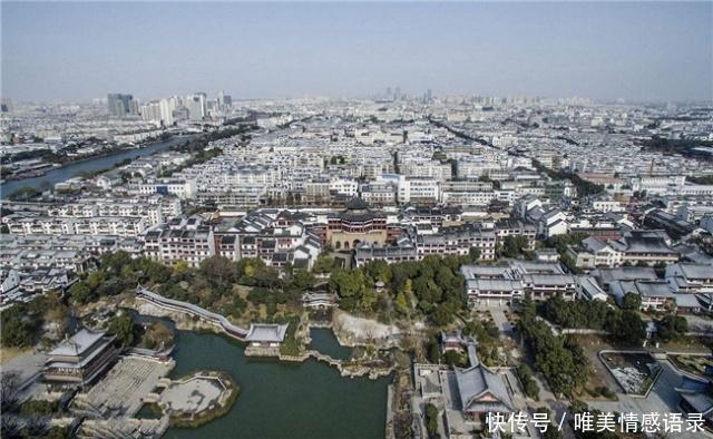 江苏上海规划新高铁，全长164km；沿途城市将迎来新发展！