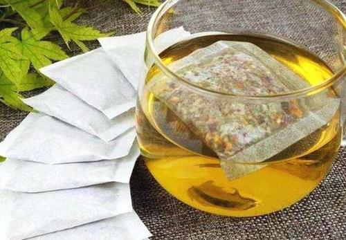 “大肚腩”的“克星”,饭后吃一次,燃烧热量,赘肉、脂肪都远离