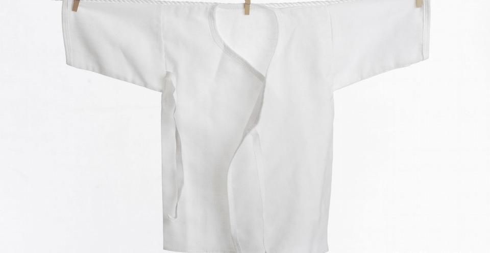  清洗：晒衣服的正确姿势？晒了这么多年，了解到正确操作
