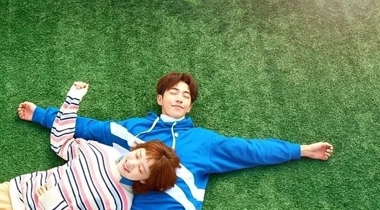 「豆瓣8」推荐10部经典高分韩剧,每一部都让人欲罢不能!