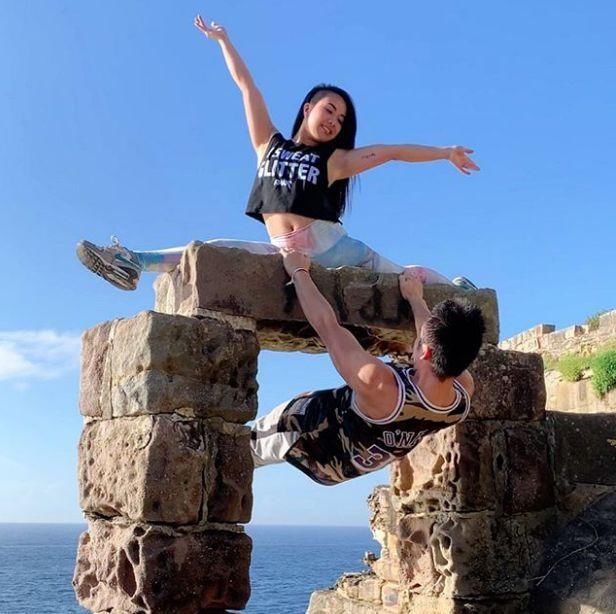 游客把这个国家逼疯: 悬崖冒死拍照 留下一地垃圾 出人命也挡不住