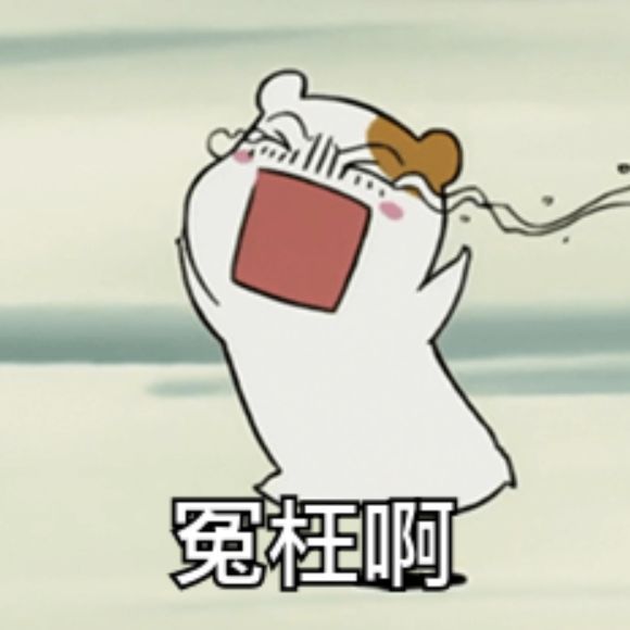  #老师#保姆级护发教程 | 再也不用等Tony老师营业啦！