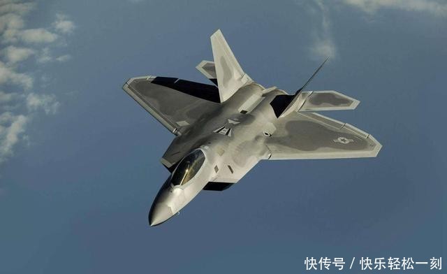 『能力』日本打造全球头号战机,性能力压F22,美:不惜代价扼杀