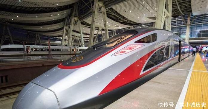  「明年」山东至河北正在计划一条高铁，途经7个城市，有望明年开