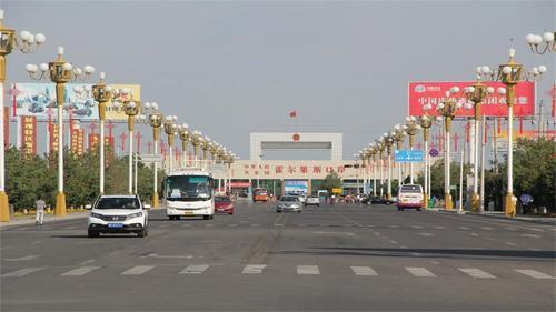 中国避税天堂，成立仅4年就有上万公司，是中国唯一免税的城市！