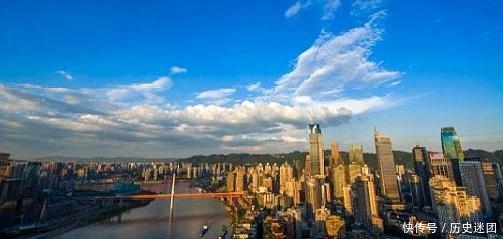  #居住#为什么说重庆这个城市只适合短期旅游，根本不适合长期居