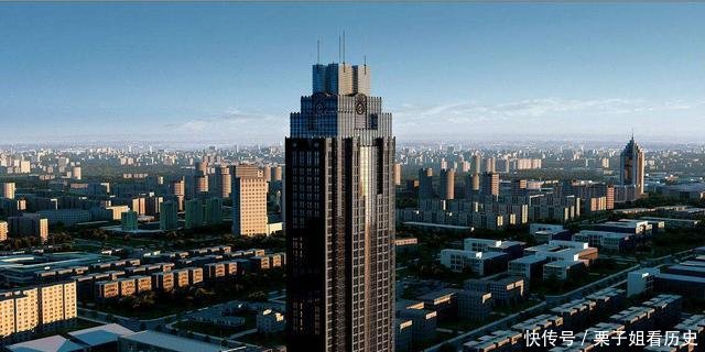 中国百强县排名榜单出炉江苏前十占六，昆山连续15年位居榜首