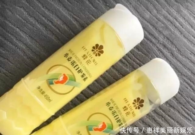  『状态变得更』价格不过30的良心国货，便宜又好用，不买大牌照样也有好皮肤！