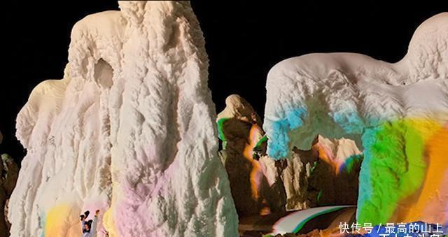 荷兰@极度独特的五个地球景观!荷兰的“湖上岛屿”,一座岛就是一个家