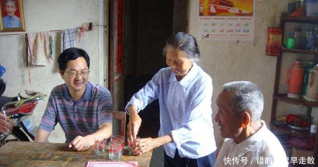 农村有几件事不能再做了，被捉到可能要坐牢，农民别不当回事儿！