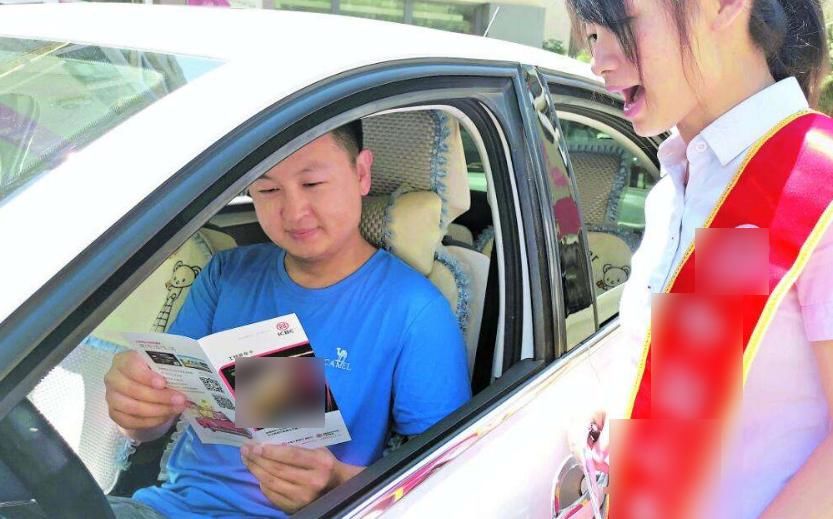 交通部：ETC二七政策普及！跑高速前请搞懂，到时没人跟你费口舌