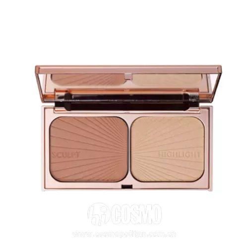 彩妆迷｜百元搞定千元妆感，这些大牌的平替好物真没忽悠人