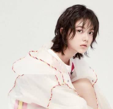  #成绩#今年要高考的明星真多，两位妹妹令人期待，当红女团成员也要参加