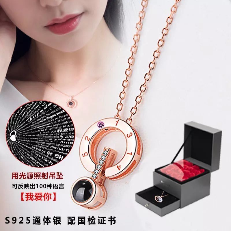 #一日辣榜#肉香四溢!淡季不买旺季挨宰