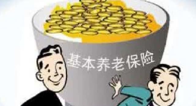19年退休金上调5％，7月底将全面补发到位，网友：这次是真的