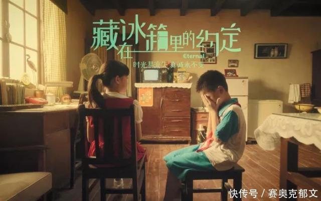 我和我的祖国可以怎么拍