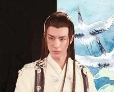 戏份■赵丽颖戏份被剧组删了很多,她将忍,还是离开剧组