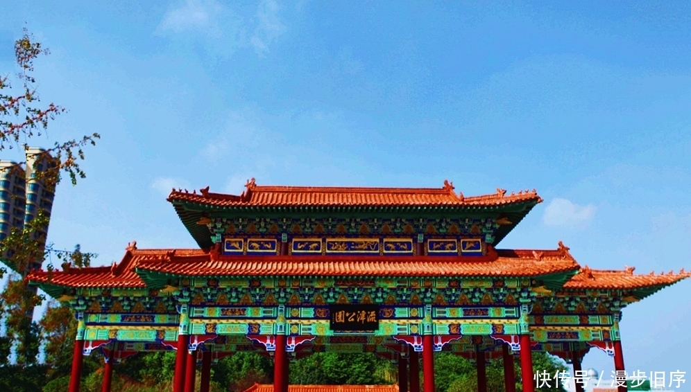  仙桃|我国发展最好的4个副地级市，人口超百万，其中3城或合并为