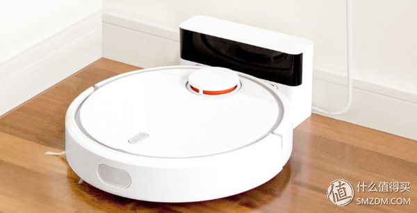 网易严选什么值得买?有品、严选、京造三大电商自营品牌轻对比