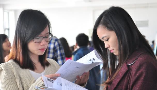 事业编制已确定取消！最多两年，这些事业单位将转为企业