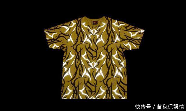  NIKE@真正的《潮流合伙人》齐聚NIKE秀，但是这个双标狗应该被踢除