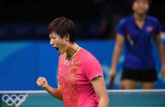 用实力大胜日本队赢得了他们的尊重,中国男乒