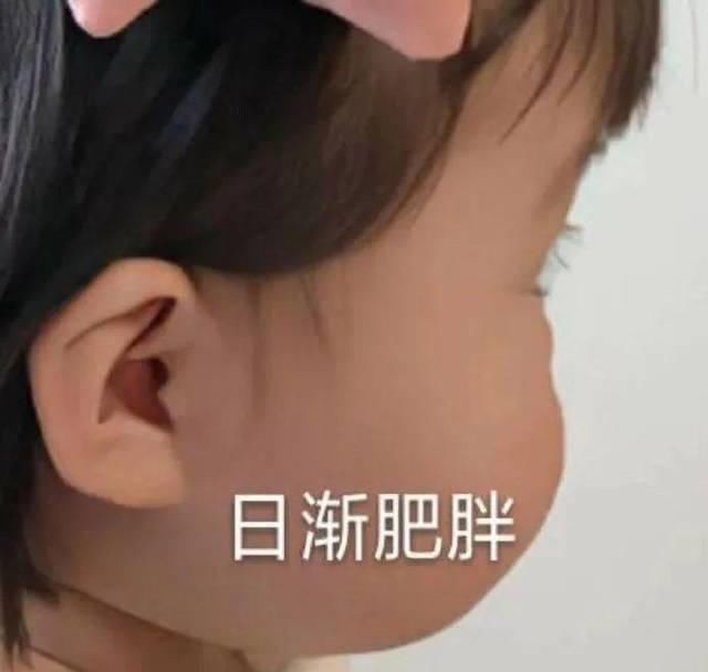  #各式各样#打死不要买的4件衣服，穿上显胖还土气，尤其是第2件！