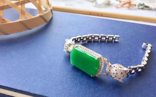 王老师翡翠：买翡翠，这四大谣言不要轻信！