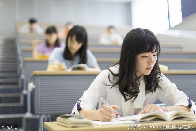 大学应该是什么样子的 t01c8ccc4d5fe2f8ff4.jpg