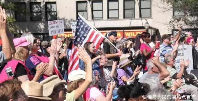 #赖账#美国欠中国1.1万亿美元,如果赖账不还钱咋办听听专家怎么说