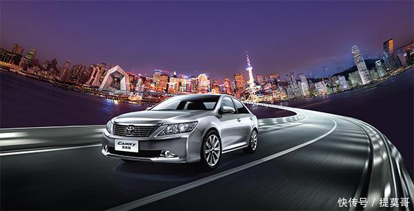  提醒：交通部提醒10月1日起，新政策正式实施，没考驾照的有福了