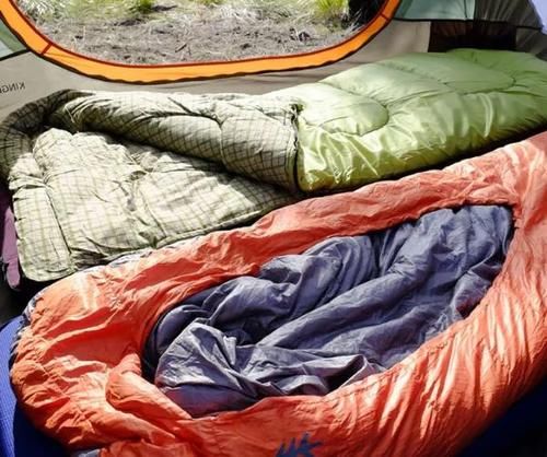 不管去哪旅行，都要学会“3带3不带”，结果差别很大