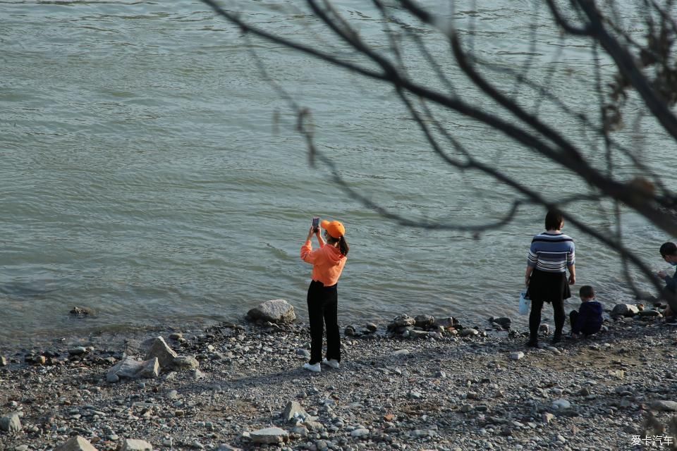  『兰州』大王泒我去巡山【2】兰州碑林